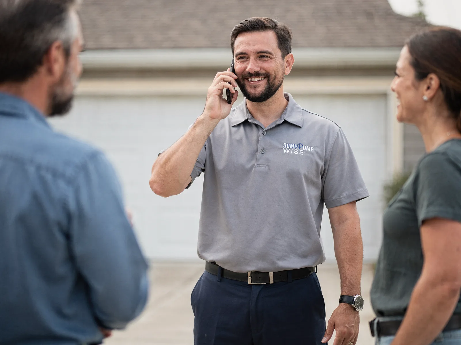 Water Heater Repair Oelrichs, SD FAQs